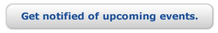 join mailing list